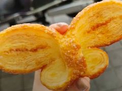 -红花点心局(护国寺店)