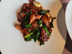 -璞徽·徽商家宴(长泰广场店)
