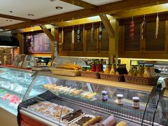 -丽都DELICATESSEN熟食店