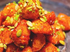 -华豫川酒家(双子塔店)