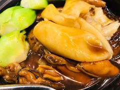 -王子饭店(圆方店)