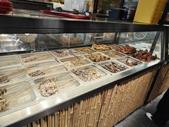 -老号尤兔头(幸福店)