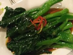 -天伦王朝酒店·盛华瑄餐厅