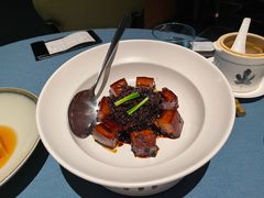 -三利音·玖弄小鲜(浦东嘉里城店)