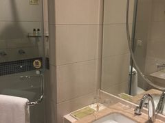 -诸暨耀江开元名都大酒店