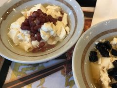 -永和大王(春日上新·阜成门店)
