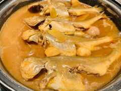 -徐记海鲜·宴会(大唐西市|丰庆店)