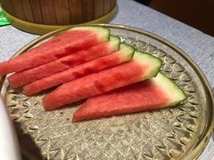 -上海银厨(武宁路店)