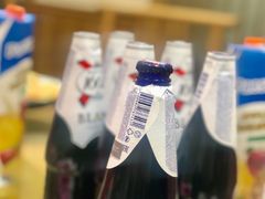 -尚品家宴(槐荫店)