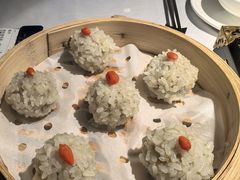 -味界·精致赣菜(招商花园城店)