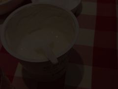 -西贝(上海中心店)