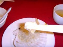 -西安烤鸭店(369烤鸭王店)