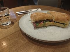 -Wagas(凤凰汇店)