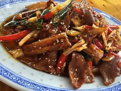 -国强牛肉(洋河总店)