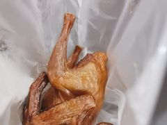 -煲煲掂风味煲仔饭餐厅(西区店)