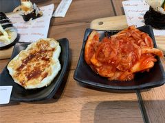 -泰熙家(侨城坊QPlex店)