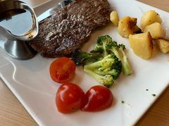 -必胜客(漕宝路店)