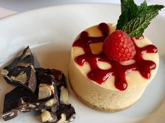 -茹丝葵经典牛排馆(上海外滩店)