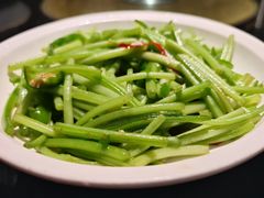 -大傻徽菜园·中国徽菜大师(老街店)