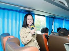 -梅园婚恋·婚姻介绍