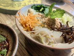 -云上千禾(水上店)