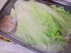 -朱师傅脆皮五花肉(七宝老街南大街店)