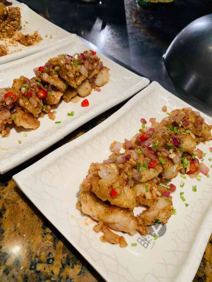 57度湘铁板烧(珠影星光城店)