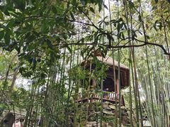 -成都杜甫草堂博物馆