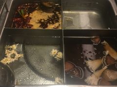 -海底捞火锅(振华商厦店)