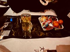 -大桶大足浴(沪南店)