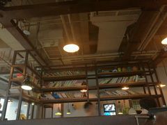 -听香·678茶铺(猛追湾店)