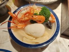 -寻宝记绍兴菜(状元店)