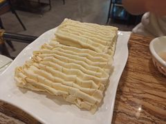 -淼鑫猪肚鸡(萝岗香雪牌坊店)