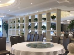 -道道鲜·崇明私房菜(五角场店)