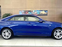 -河南威佳金凯汽车销售服务有限公司