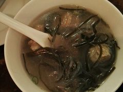 -宽窄巷子(米兰中央火车站店)