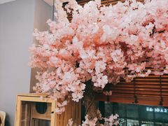 -妥妥烤肉料理(昙华林店)