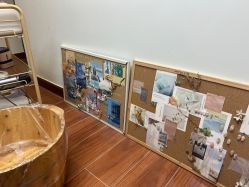 -Seven Nail七姑娘の美甲店