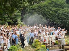 -怪咖·joker陈楠