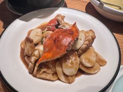 -原製原味(普陀山磐龙店)