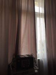 -比华利美容医院