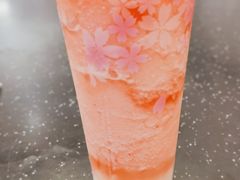 -CoCo都可(天虹广场)