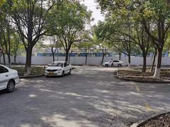 -安飞驰驾校·学车连锁(金高店)