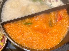 -山缓缓火锅(苏州仁恒仓街店)