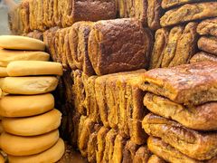 -杨老大焙子月饼干货(宽巷子民族美食街店)