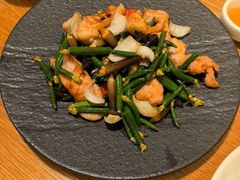 -广州塔筷子荟餐厅(汇礼轩商场店)