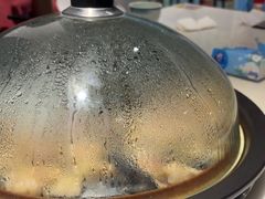 -碗中海·蒸汽海鲜·桑拿鸡(岭南天地店)