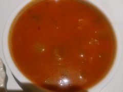 -get pizza意大利餐厅(凯德MALL店)