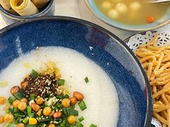 -大王油茶(二厂文创公园店)