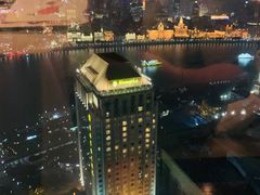 -翡翠36餐厅(浦东香格里拉店)